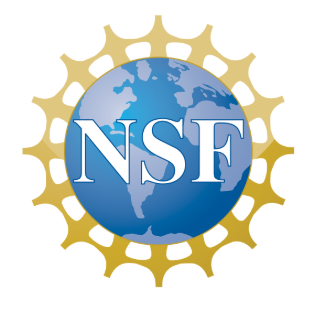 NSF Logo